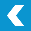 INPEX Cloud APK
