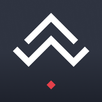 Segware My Security APK