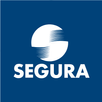 Segura APK