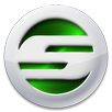 Sigma VTR Mobile APK