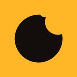 SemFood: dopamine app