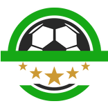 Football series A