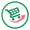 SFurtado.com Atacadão em casa APK