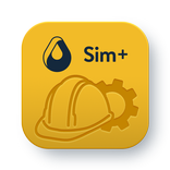 Sim Mais - Executante