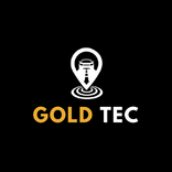 Gold Tec