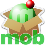 SiscomMob