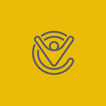IGREJA CIDADE VIVA icon