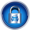 Zoom Loc APK