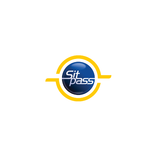 Sitpass Revendedor