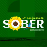SOBER 2024 APK