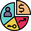 SoloERP: Vendas e NF-e icon