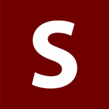SOST