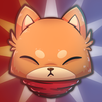 Dog Wars: Strategy Tactical Sl APK