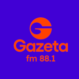 ”Gazeta fm 88.1