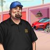 Bid Wars 2: Auction Simulator APK