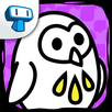 Birds Evolution: Merge Game APK