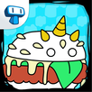 Food Evolution: Merge Recipes APK