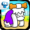 Human Evolution: Merge Game APK