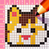 Nonogram - Logic Pic Bulmaca APK