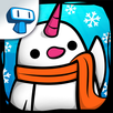 Penguin Evolution: Idle Merge APK