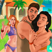 Starside - Celebrity and Drama APK