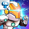 Super Hero League: Epic Combat APK