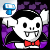 Vampire Evolution: Idle Horror APK