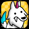 Wolf Evolution: Merge Wild Dog APK