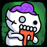 Zombie Evolution: Idle Game-APK
