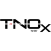 TNOx APK