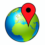 GPS DIRECT