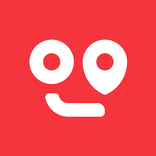 TheLivery - Delivery de Comida