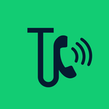 TNP Telecom