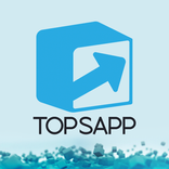 TopSapp App