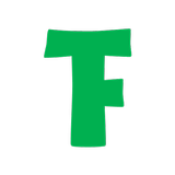 ToqueFácil: Cifra e Repertório APK
