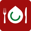 Agile Comanda APK