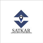 Satkar icon