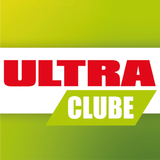 Ultrabox APK