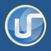 UnyClub APK