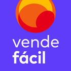 Vende Fácil icon