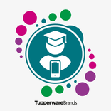 Universidade Tupperware