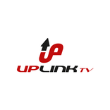 Uplink TV PLAY