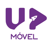 Up Móvel