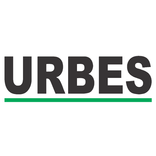URBES Estudantes