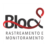 Blocx Monitoramento APK