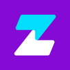 Vendizap APK