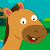 Fazendinha Kids APK
