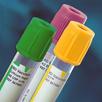 Vet Blood Tests Guide APK