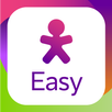 Vivo Easy: Plano Celular APK