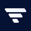 Full Charge APK